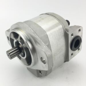 BUY For Sumitomo Excavator SH460 Gear Pump for sale