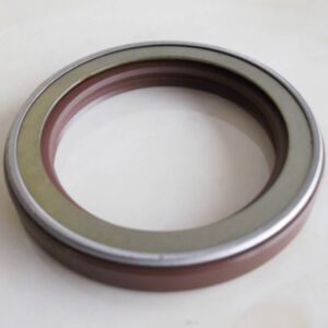BUY For SUMITOMO SH120 Shaft Seal Kit for sale