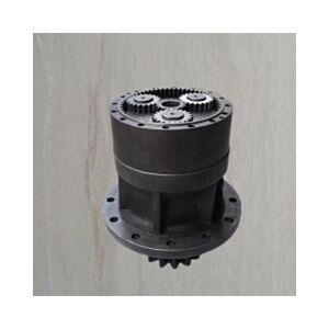 BUY SUMITOMO SH200 Swing Motor Assy Gearbox Assembly for sale