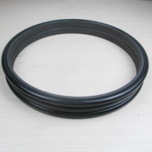 For SUMITOMO SH200 Travel Grinding Seal Floating Seal online