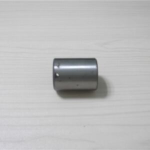 BUY SUMITOMO SH200 Travel Motor Second Class Gear Parts Pin for sale