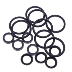 For SUMITOMO SH210LC-5 Pilot Valve Seal Kit online