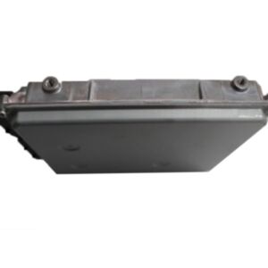 BUY For Sumitomo SH240-5 SH240LC-A5 CASE CX230B CX240B Excavator ECU Controller 8-98126053-1 for sale