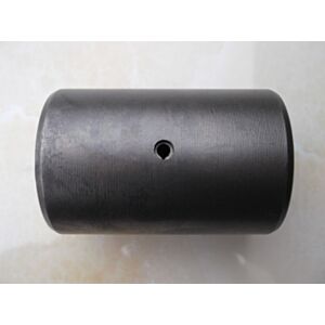BUY SUMITOMO SH280 Travel motor splined shaft hub for sale