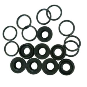 For SUMITOMO SH60 Pilot Valve Seal Kit online