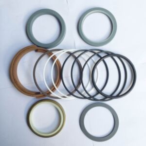 BUY For SUMITOMO SH75 Arm Cylinder Seal Kit for sale