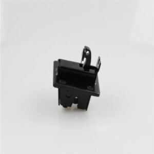 BUY SUMITOMO SH-200 Anti lock for sale