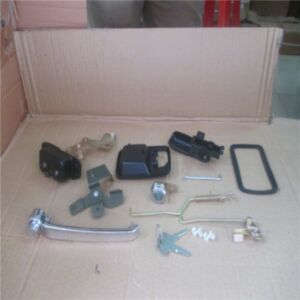 BUY SUMITOMO SH-240A2 Door Lock  for sale