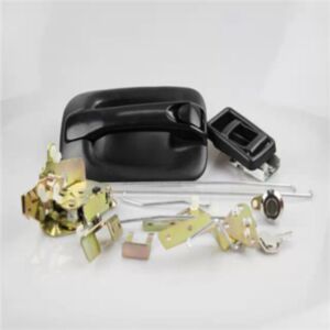 BUY SUMITOMO SH-300A3 Door Lock  for sale