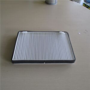 BUY For Sumitomo SH-5 Air Conditioning Build-in Filter Core Filter Element for sale