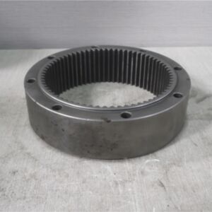 BUY For Sumitomo SH120-3 SH265 SH260 Kato HD400 HD450 Yuchai YC135-7 Swing Gear Washer for sale