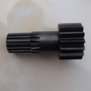 BUY SUMITOMO SH120-6 Travel Sun gear for sale