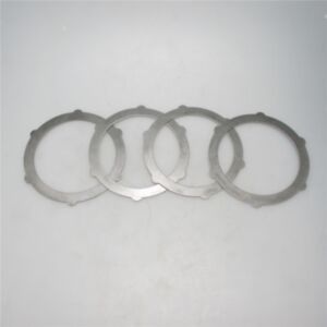 BUY SUMITOMO SH120 Swing Clutch Disc/Friction Plate of Steel for sale