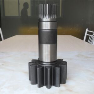 BUY SUMITOMO SH120 Swing Vertical Shaft for sale