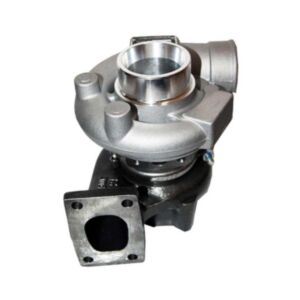 BUY For Sumitomo LS2600FJ KATO HD300GS HD100V2 HD450SE Mistubishi Engine 4D31T Turbo TD05 Turbocharger 49178-00500 ME080098 for sale