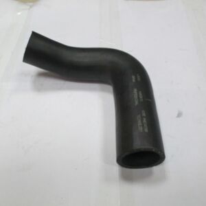BUY For Sumitomo Excavator SH120A1 Upper Water Hose KAH0670 for sale