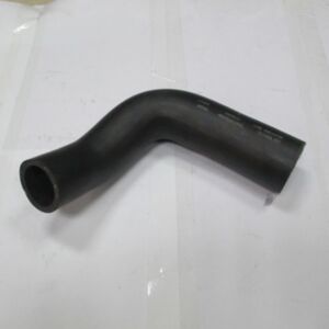 BUY For Sumitomo Excavator SH120A2 Upper Water Hose KAH0670 for sale