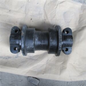 BUY For Sumitomo Excavator SH120A3 Track Roller Lower Roller Botton Roller for sale