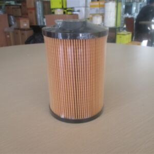 BUY For Case CX130B CX240B CX290B CX160B CX350B CX330 CX210B CX470B CX460 CX800 CX700 Fuel Filter 87365565 for sale