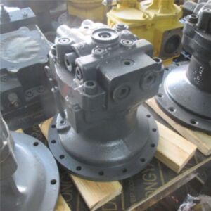 BUY SUMITOMO SH200-3 Swing Motor Assy for sale