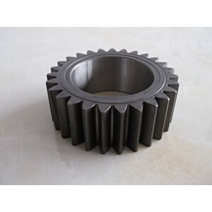 BUY For Sumitomo Excavator SH200 Kato Excavator HD700-7 Traveling 3rd Four Planetary Gear for sale