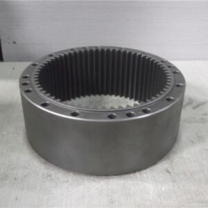 BUY SUMITOMO SH200 SUMITOMO SH200A3 HYUNDAI R450 KATO HD820 swing gear washer for sale