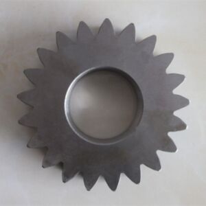 BUY For Sumitomo Excavator SH200 Swing 1st Three Planetary Gear for sale
