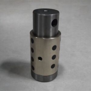 BUY SUMITOMO SH200 Swing Motor Second Gear Parts Pin(With Bushing) for sale