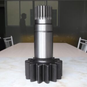 BUY SUMITOMO SH200 Swing Vertical Shaft for sale