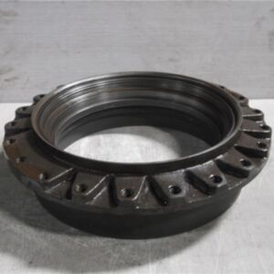 BUY SUMITOMO SH200 Travel Motor Drive Plate for sale