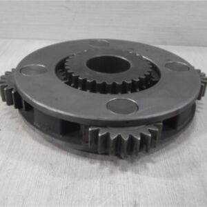 BUY SUMITOMO SH200 Travel Motor Second Class four star Frame Assembly for sale