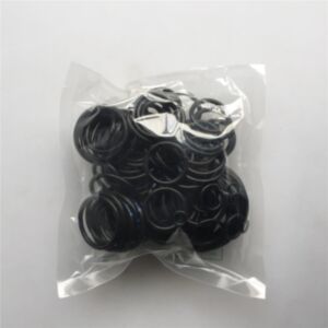 BUY For SUMITOMO SH200A3 Main Valve Seal Kit for sale