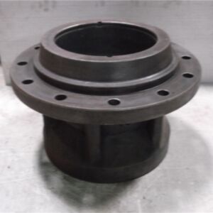 BUY SUMITOMO SH200A3 Swing Motor Gearbox Case for sale