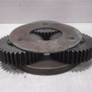 BUY SUMITOMO SH200A3 Travel Motor First Class three star Frame Assembly for sale