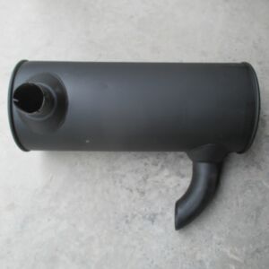BUY For SUMITOMO Excavator SH200A muffler for sale