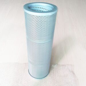BUY For Sumitomo Excavator SH240 Hydraulic Filter for sale
