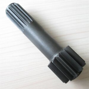 BUY SUMITOMO SH260 Travel Motor Sun Gear Shaft  for sale