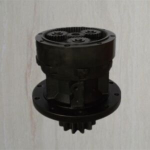 BUY SUMITOMO SH265 Swing Motor Reduction Gearbox for sale