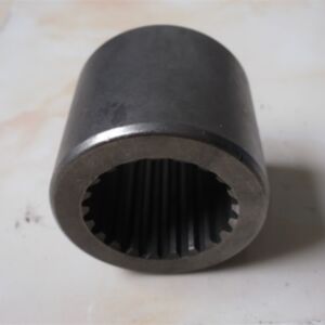 BUY SUMITOMO SH280 splined shaft hub for sale