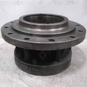 BUY For SUMITOMO SH280 Swing Motor Gearbox Case for sale