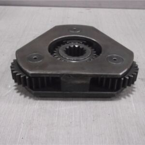 BUY SUMITOMO SH280 Swing Motor First Class three star Frame Assembly for sale