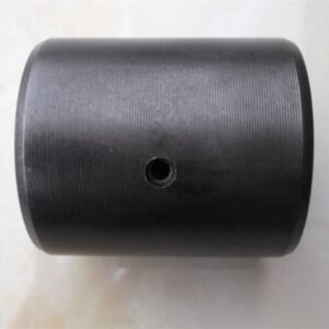 BUY SUMITOMO SH280 Travel motor splined shaft hub for sale
