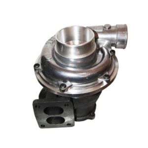 BUY For Sumitomo SH300-3 SH350 SH350-3 Isuzu Engine 6KH1 Turbo RHG6 Turbocharger 114400-4051 VA570038 for sale