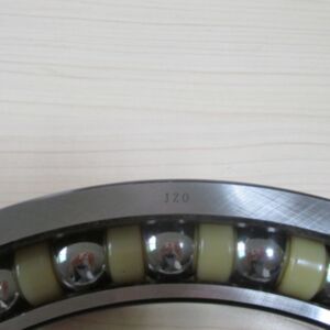 BUY SUMITOMO SH350A5 Travel large bearing BA270-3 for sale