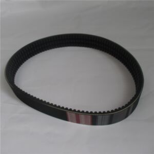 BUY For Sumitomo SH500 Drive Engine Belt 8650 for sale