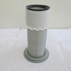 BUY For Sumitomo SH60 SH75 Air Filter 37Z-02-AF935 for sale