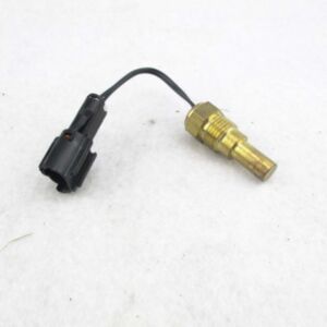 BUY For Sumitomo Excavator SH60-2 Temperature Sensor for sale