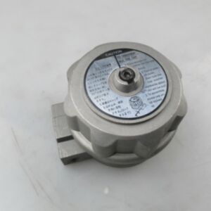 BUY For Sumitomo Excavator SH60 Hydraulic Tank Cover Breath Fliter for sale