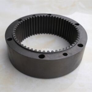 BUY SUMITOMO SH60 HYUNDAI R60 YC85 SUMITOMO SH75 CAT CAT80 KOBELCO SK60-5 Swing Gear Washer for sale