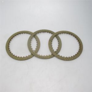 BUY SUMITOMO SH60 Swing Clutch Disc/Friction Plate of Paper for sale